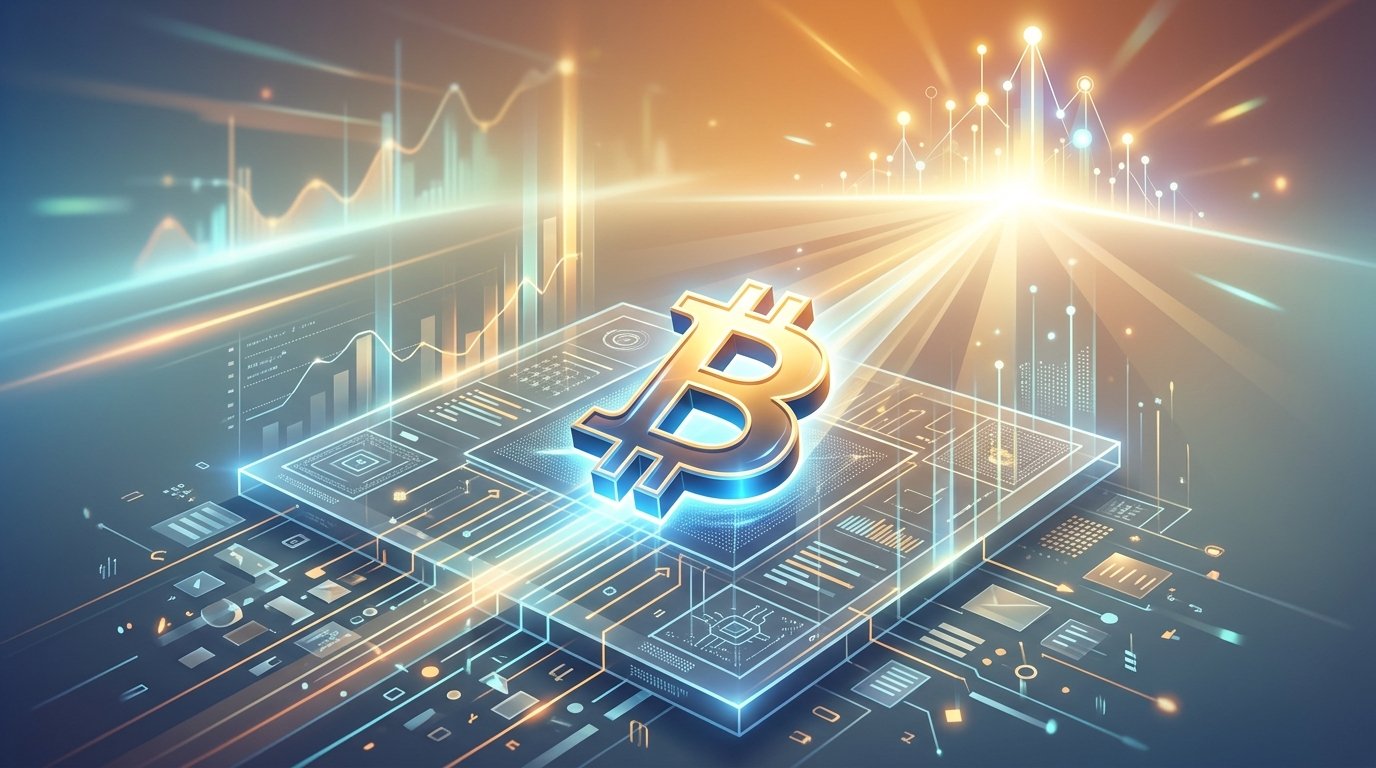 Bitcoin Eyes $90K as CLARITY Act Fuels Optimism
