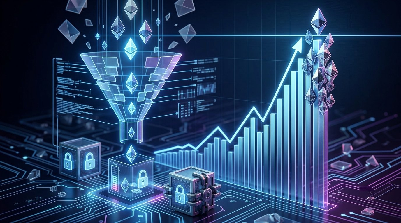 Technical Analysis and Market Indicators